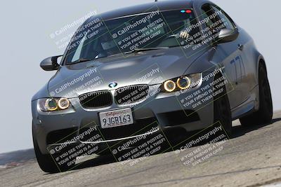 media/Jun-21-2025-Nasa (Sat) [[56b2c04f0e]]/HPDE 3  and  4/Session 2 (Grapevine)/